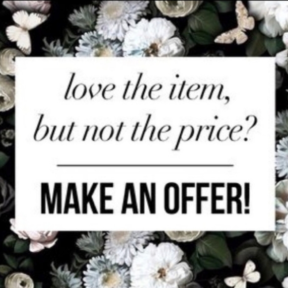 HELP US CHANGE LIVES OF THE HOMELESS IN NEW HAMPSHIRE & KENSINGTON PHILADELPHIA! - Picture 1 of 8